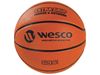 Image sur 47970007 BALLON DE BASKETBALL Extra Grip Indoor - Outdoor Taille 6