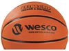 Image sur 47970007 BALLON DE BASKETBALL Extra Grip Indoor - Outdoor Taille 6