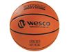 Image sur 47974007 BALLON DE BASKETBALL Extra Grip Indoor - Outdoor Taille 7