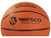 Image sur 47974007 BALLON DE BASKETBALL Extra Grip Indoor - Outdoor Taille 7