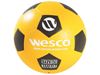 Image sur 47975011 BALLON DE FOOTBALL Soft initiation Taille 5
