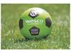 Image sur 47975011 BALLON DE FOOTBALL Soft initiation Taille 5