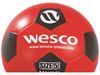 Image sur 47975011 BALLON DE FOOTBALL Soft initiation Taille 5