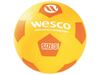 Image sur 47976007 BALLON DE FOOTBALL Ultra soft Taille 3