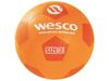 Image sur 47976014 BALLON DE FOOTBALL Ultra soft Taille 3