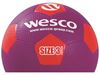 Image sur 47976014 BALLON DE FOOTBALL Ultra soft Taille 3