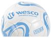 Image sur 47979002 BALLON DE FOOTBALL Cousu Air Mattress Pro Taille 3