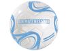 Image sur 47979002 BALLON DE FOOTBALL Cousu Air Mattress Pro Taille 3