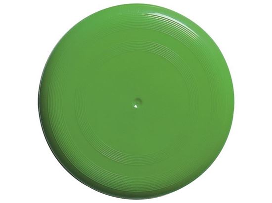 Image sur 6645008 DISQUE VOLANT rigide
