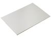 Image sur 6738016 PLAQUE DE LINOLÉUM Plaque de 18 x 13 x 0,4 cm