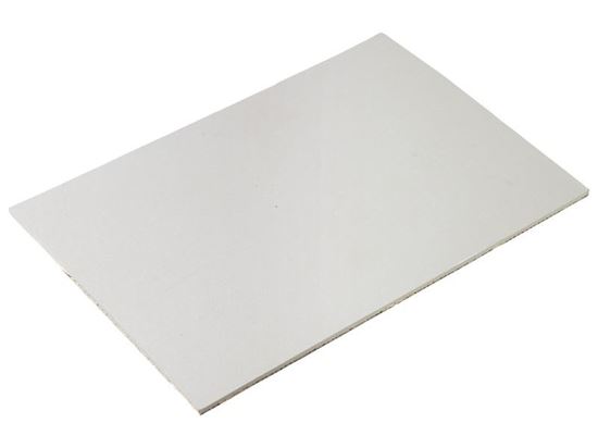 Image sur 6738016 PLAQUE DE LINOLÉUM Plaque de 18 x 13 x 0,4 cm