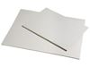 Image sur 6738016 PLAQUE DE LINOLÉUM Plaque de 18 x 13 x 0,4 cm