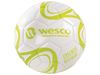 Image sur 47981014 BALLON DE FOOTBALL Cousu Air Mattress Pro Taille 5