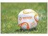 Image sur 47981014 BALLON DE FOOTBALL Cousu Air Mattress Pro Taille 5