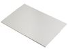 Image sur 6739016 PLAQUE DE LINOLÉUM Plaque de 24 x 18 x 0,4 cm