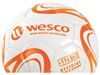 Image sur 47981014 BALLON DE FOOTBALL Cousu Air Mattress Pro Taille 5