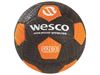 Image sur 47982002 BALLON DE FOOTBALL Street Soccer Taille 3