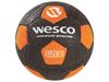 Image sur 47982007 BALLON DE FOOTBALL Street Soccer Taille 3