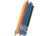 Image sur 6824008 ROULEAU DE PAPIER KRAFT 65 g