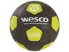 Image sur 47982007 BALLON DE FOOTBALL Street Soccer Taille 3