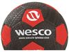 Image sur 47982008 BALLON DE FOOTBALL Street Soccer Taille 3