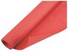 Image sur 6824017 ROULEAU DE PAPIER KRAFT 65 g