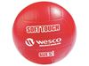Image sur 715020 BALLON DE VOLLEY Soft touch