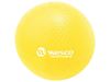 Image sur 718020 BALLES SOUPLES  Surface antidérapante Ø 18 cm - MAXI LOT DE 6