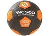 Image sur 47983007 BALLON DE FOOTBALL Street Soccer Taille 5