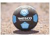 Image sur 47983007 BALLON DE FOOTBALL Street Soccer Taille 5