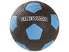 Image sur 47983008 BALLON DE FOOTBALL Street Soccer Taille 5