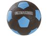 Image sur 47983034 BALLON DE FOOTBALL Street Soccer Taille 5