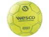 Image sur 47985014 BALLON DE FOOTBALL EN SALLE Taille 3