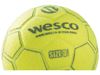 Image sur 47985014 BALLON DE FOOTBALL EN SALLE Taille 3