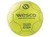 Image sur 47986014 BALLON DE FOOTBALL EN SALLE Taille 5