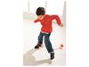Image sur 745020 BALLES AU PIED