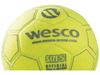 Image sur 47986014 BALLON DE FOOTBALL EN SALLE Taille 5