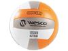 Image sur 47988002 BALLON DE VOLLEY-BALL Good grip Taille 5