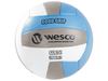 Image sur 47988002 BALLON DE VOLLEY-BALL Good grip Taille 5