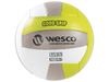 Image sur 47988002 BALLON DE VOLLEY-BALL Good grip Taille 5