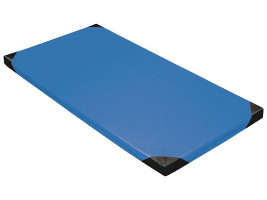 Image sur 761007 TAPIS DE RÉCEPTION 200 x 100 cm