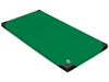 Image sur 761007 TAPIS DE RÉCEPTION 200 x 100 cm
