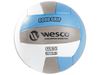 Image sur 47988014 BALLON DE VOLLEY-BALL Good grip Taille 5