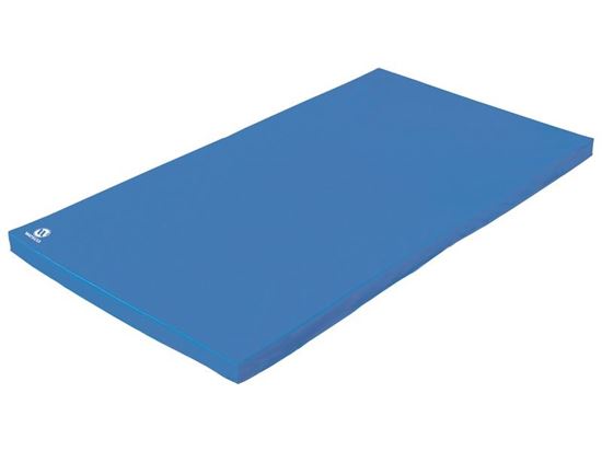 Image sur 762002 TAPIS DE RÉCEPTION L: 200 cm - l: 120 cm