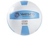 Image sur 47990002 BALLONS DE VOLLEY Taille 5