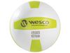 Image sur 47990002 BALLONS DE VOLLEY Taille 5