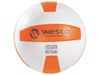 Image sur 47990002 BALLONS DE VOLLEY Taille 5