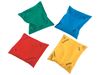 Image sur 778020 SACS LESTÉS Les quatre couleurs