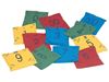 Image sur 779020 SACS LESTÉS Les chiffres