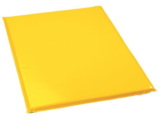 Image sur 803024 TAPIS SOUDÉ 120 x 75 cm